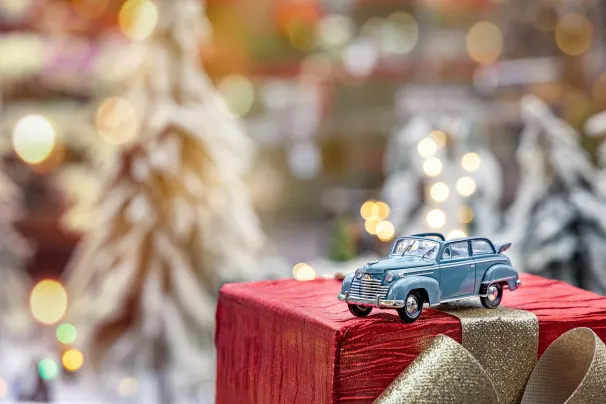 Casino Bounce Bingo Android/iOS rakendus